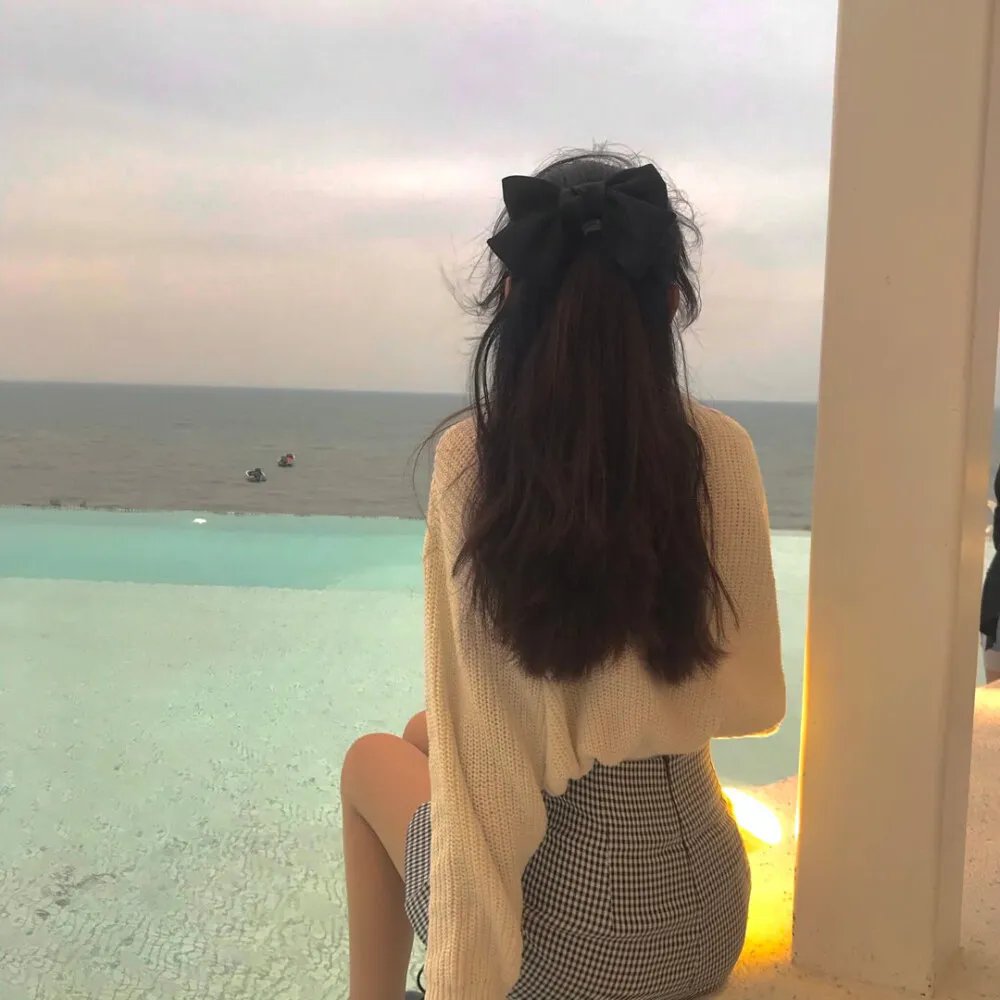 奥菲斯下降