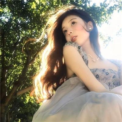 性爱双娇