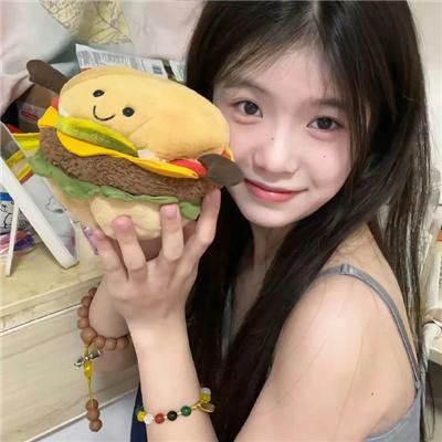 坚韧的刺刀！