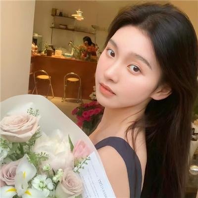 婚礼第二夜