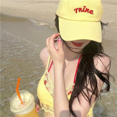 想吃掉我的非人少女