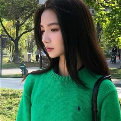 你从未在此