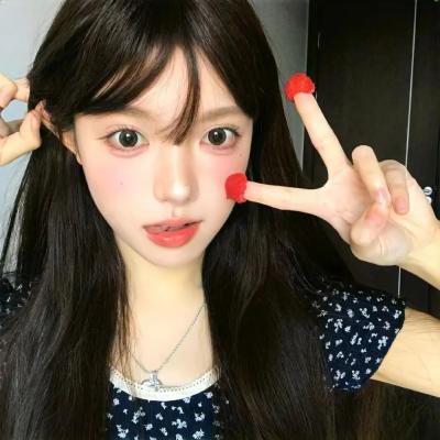 三次元女友