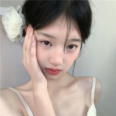 脏话连篇