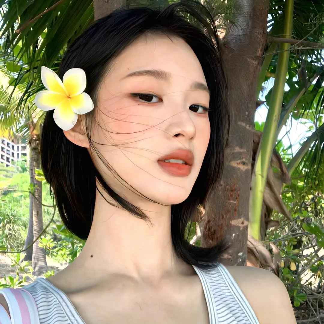 危机边缘第四季