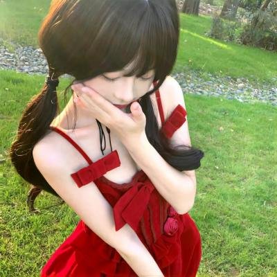 恶魔娃娃2