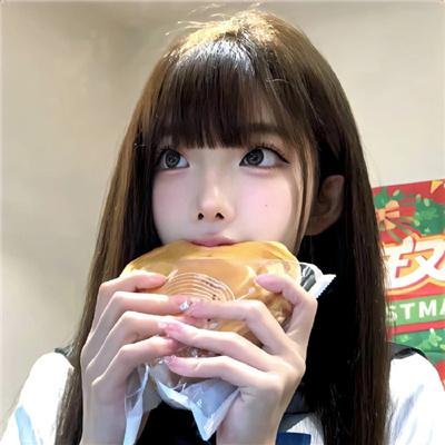 吉米