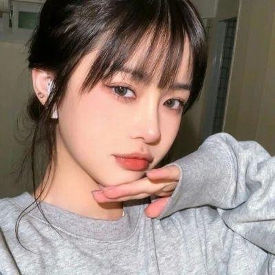 电影就是电影