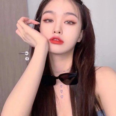 克拉玛对克拉玛