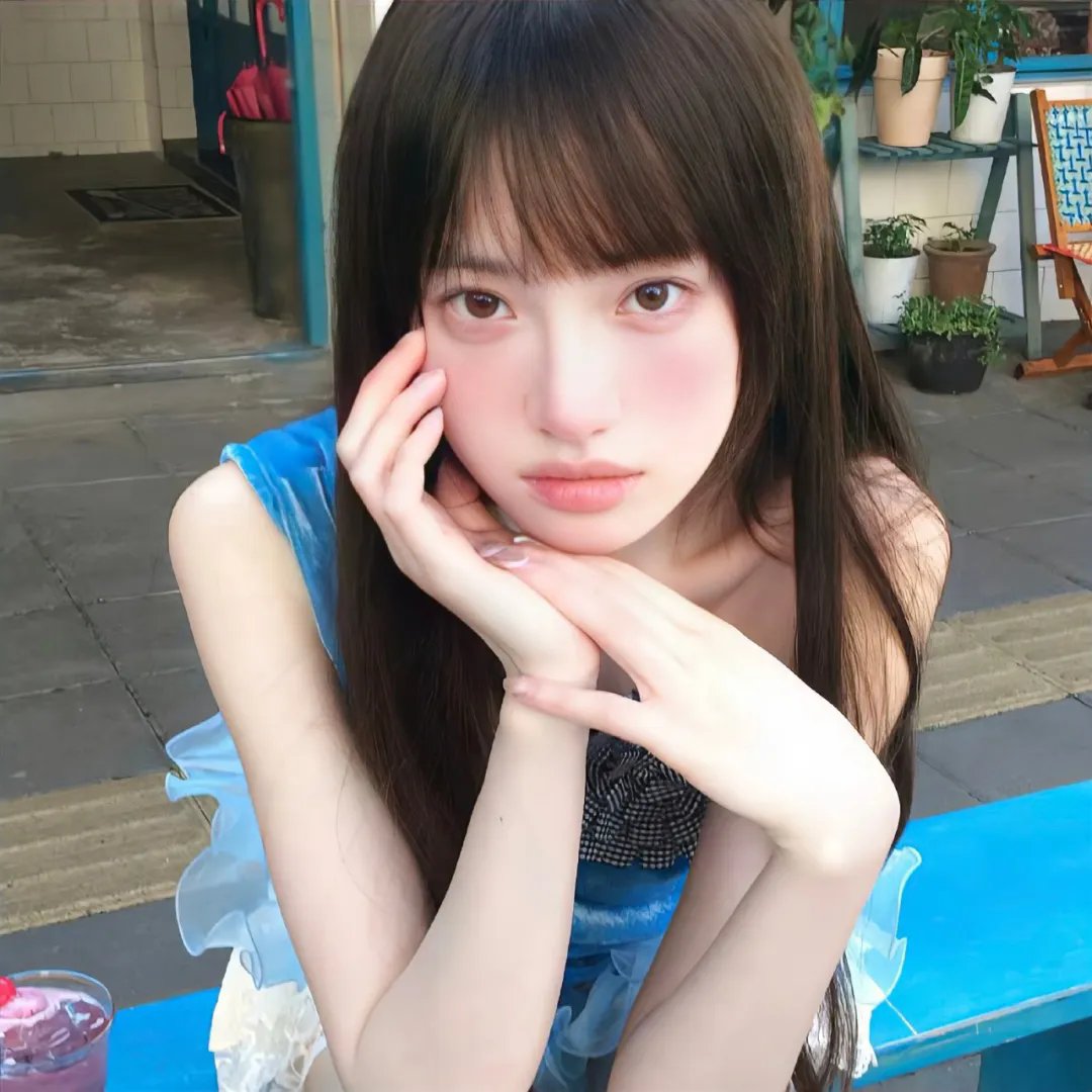 何处觅知音