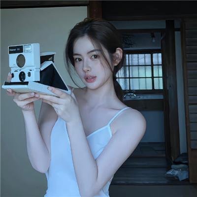心中的那块拼图