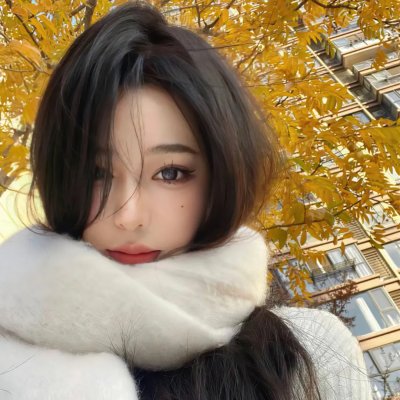 法医秦明