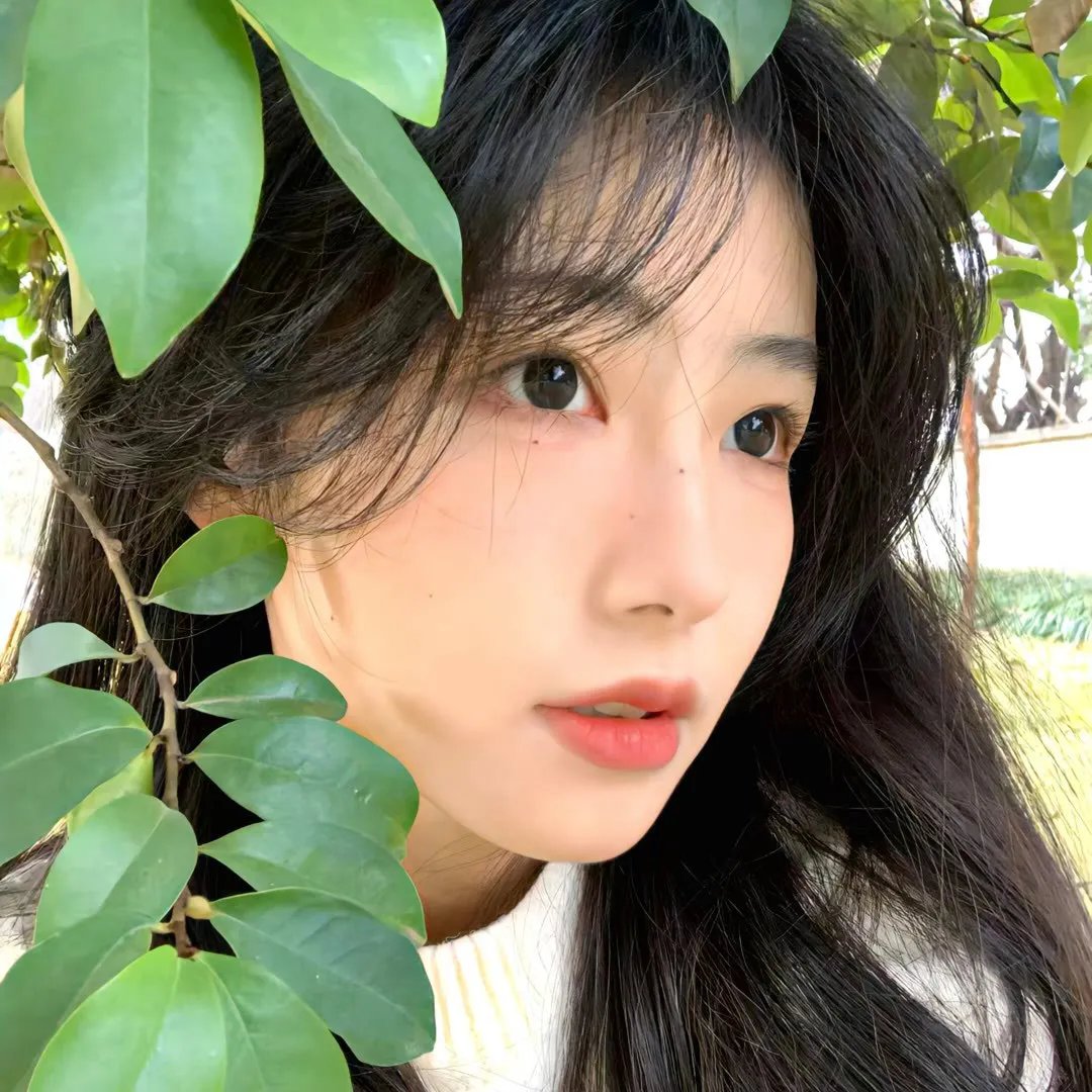 午夜木兰情