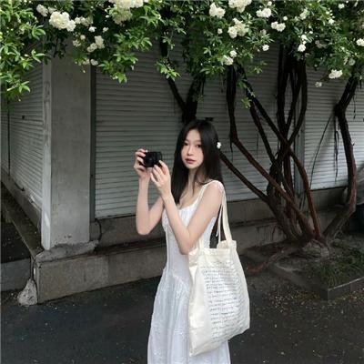 黑石岭怪谈