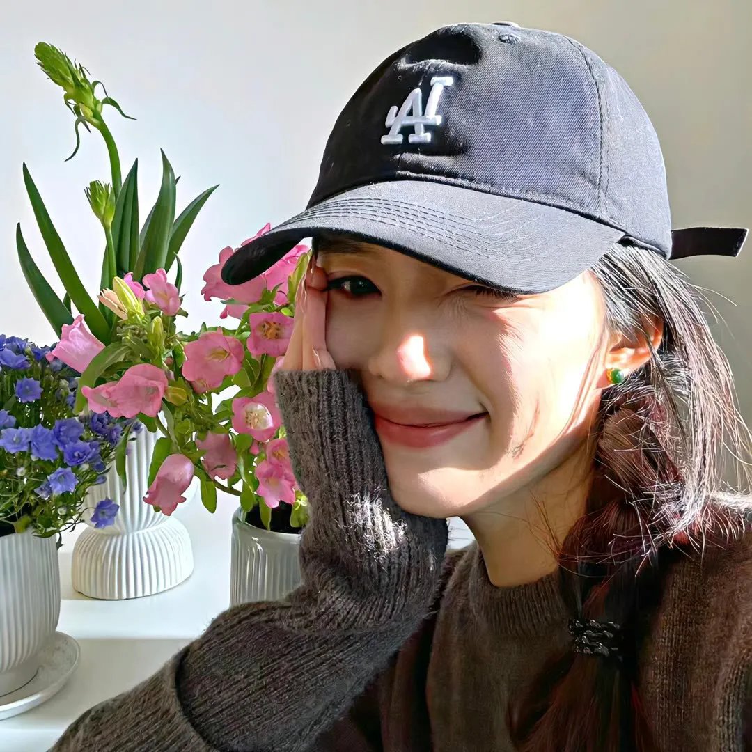 人间蒸发株式会社