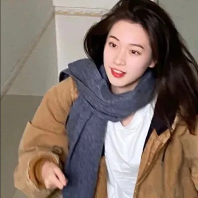 飞出个未来第五季