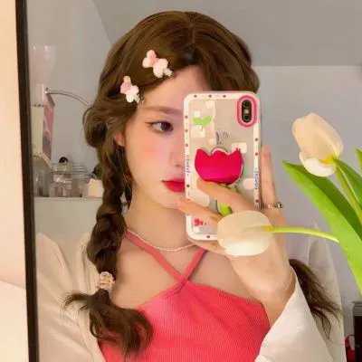 扑杀天使朵库萝