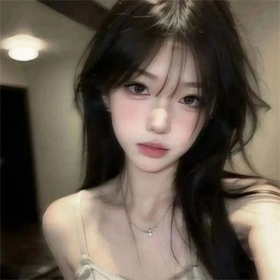 带我回家