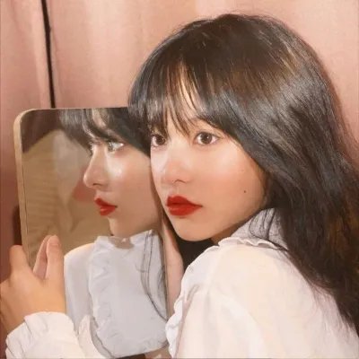 玛蒂尔达1996