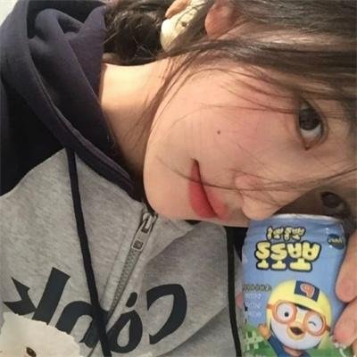 顽猫斗俏鼠