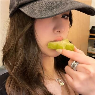 狼牙