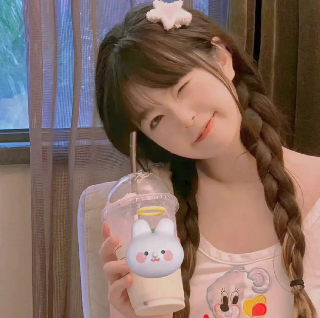 后庭花